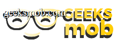 শীঘ্রই